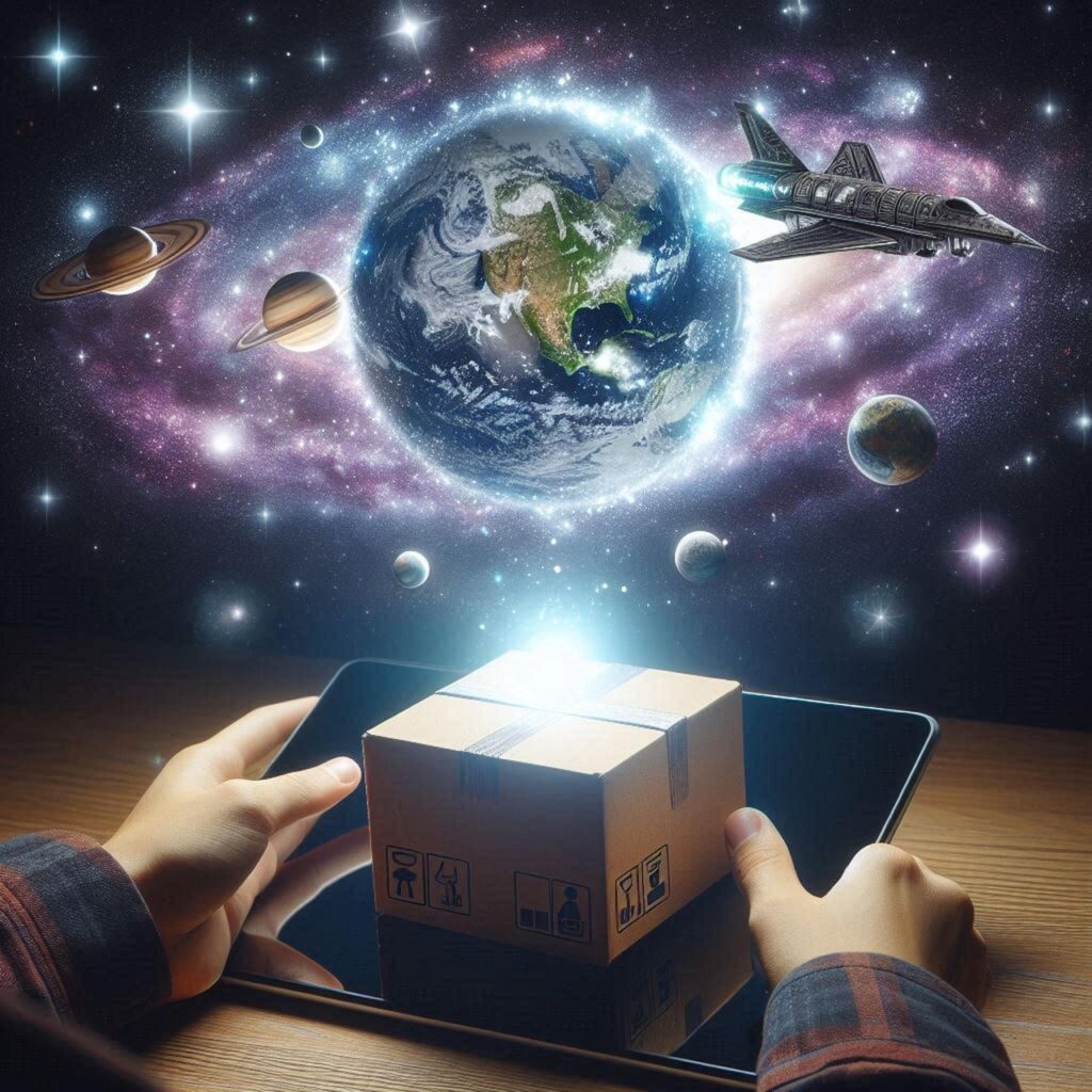 découvrez le e-commerce, un monde dynamique où l'achat et la vente en ligne transforment l'expérience client. explorez les dernières tendances, stratégies et conseils pour développer votre boutique en ligne et maximiser vos ventes.