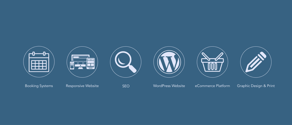 découvrez notre service de migration wordpress qui garantit un transfert sans faille de votre site vers un nouvel hébergement. profitez d'une solution sécurisée et optimisée pour améliorer les performances de votre site tout en préservant son intégrité.