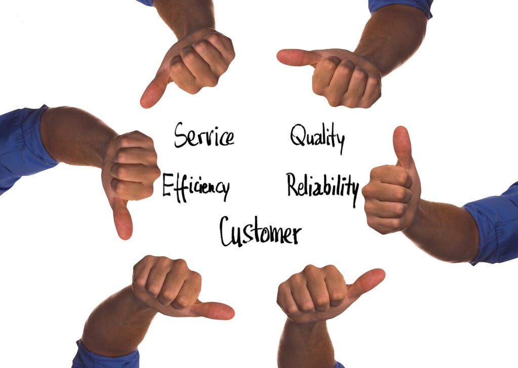 découvrez l'art de la personnalisation avec notre service de customization. transformez vos produits préférés à votre image grâce à une multitude d'options sur mesure. libérez votre créativité et faites de chaque achat une expérience unique qui vous ressemble !