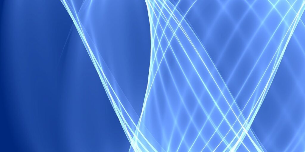 découvrez notre thème customizer, un outil puissant qui vous permet de personnaliser facilement l'apparence de votre site web. modifiez les couleurs, les polices et la mise en page en quelques clics pour créer une expérience unique qui reflète votre style et vos besoins.