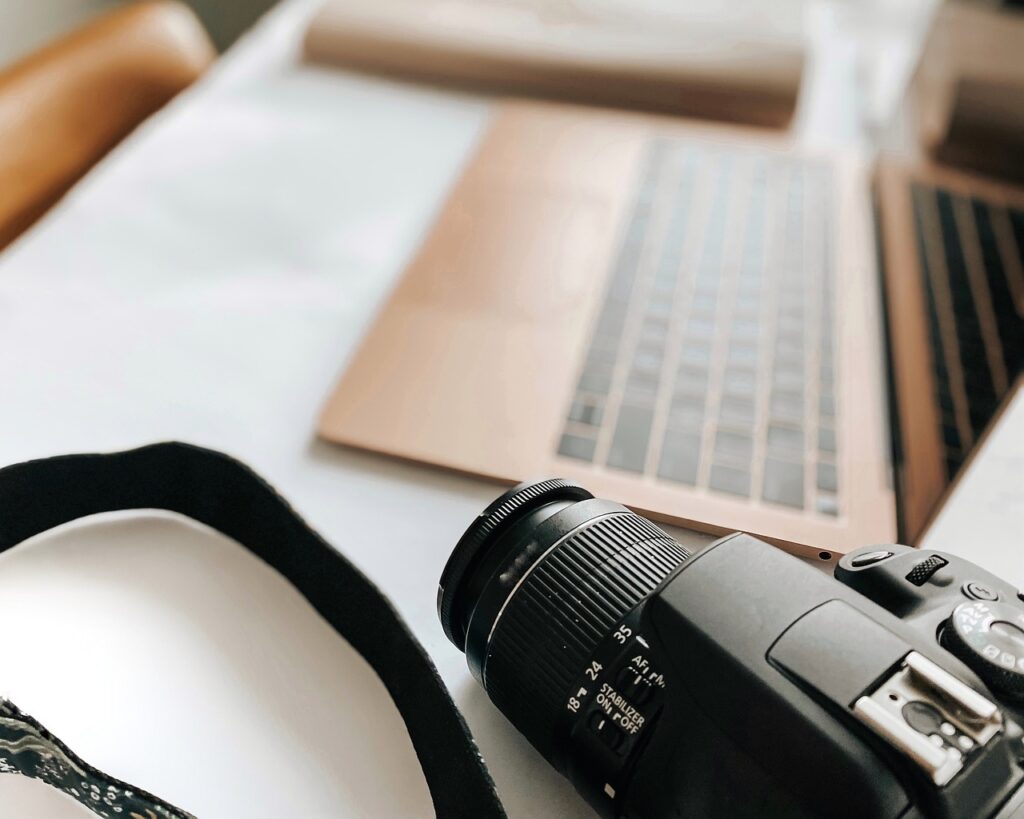 découvrez wordpress, la plateforme de création de sites web la plus populaire au monde. apprenez à concevoir, gérer et optimiser votre site avec des thèmes, des plugins et des astuces faciles à suivre.