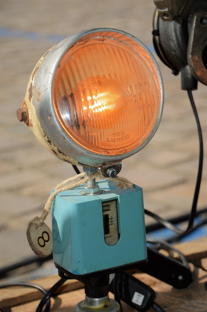 découvrez comment personnaliser vos projets selon vos envies grâce à notre guide complet et facile à suivre. apprenez à adapter chaque élément pour une expérience unique et sur mesure.