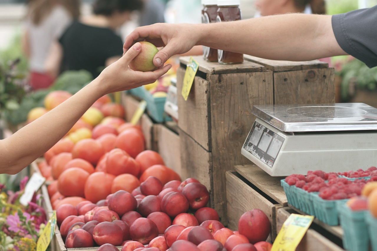 découvrez notre service de personnalisation qui vous permet de créer des produits uniques selon vos goûts. exprimez votre créativité avec des options sur mesure pour tous vos besoins.