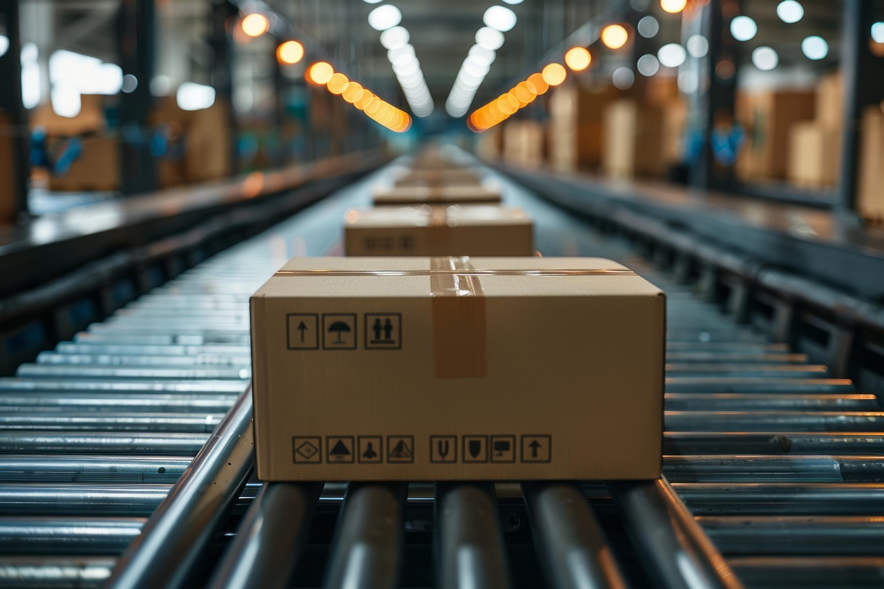 découvrez l'univers de l'e-commerce : des astuces pour réussir votre boutique en ligne, des conseils pour optimiser vos ventes et des tendances à suivre pour rester compétitif sur le marché numérique.