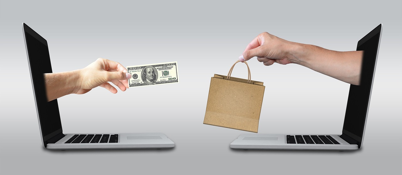 découvrez notre plateforme d'e-commerce innovante, où vous trouverez une vaste sélection de produits, des offres exclusives et une expérience d'achat en ligne simplifiée. profitez de la livraison rapide et d'un service client dédié pour tous vos besoins.