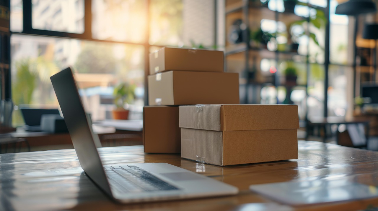 découvrez le monde dynamique de l'e-commerce, où les opportunités d'achat et de vente en ligne n'ont jamais été aussi vastes. explorez les dernières tendances, astuces et stratégies pour maximiser votre expérience d'achat ou développer votre boutique en ligne.