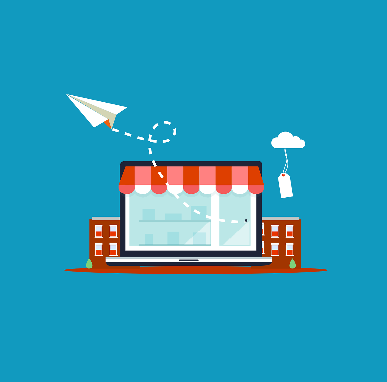 découvrez le monde du e-commerce : une plateforme dynamique où acheter, vendre et échanger des produits en ligne devient simple et rapide. profitez d'une expérience d'achat personnalisée et des offres exclusives grâce à notre large sélection d'articles, tout en savourant la commodité d'une boutique accessible 24/7.