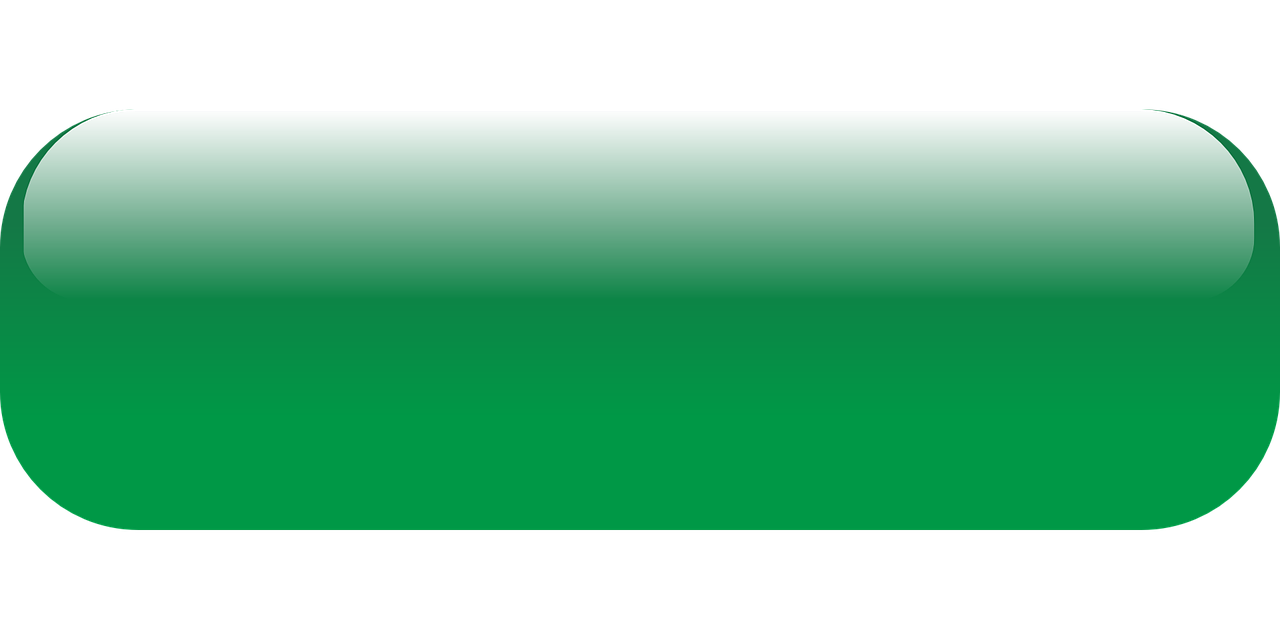 découvrez notre thème customizer, l'outil parfait pour personnaliser facilement l'apparence de votre site. modifiez les couleurs, les polices et bien plus encore, sans aucune compétence technique requise. transformez votre site en un espace unique qui reflète votre style et attire vos visiteurs.