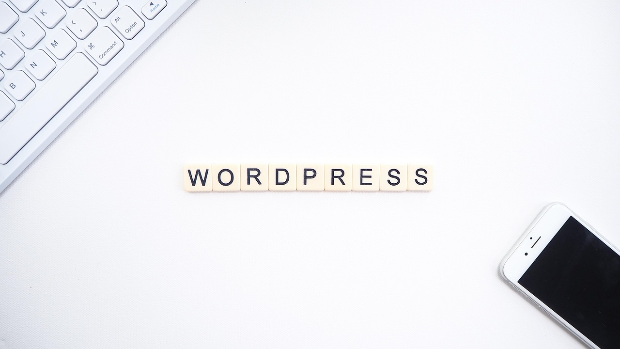 découvrez wordpress, la plateforme de création de sites web la plus populaire au monde. que vous soyez débutant ou expert, apprenez à concevoir, personnaliser et gérer votre site facilement grâce à ses nombreux thèmes et plugins.
