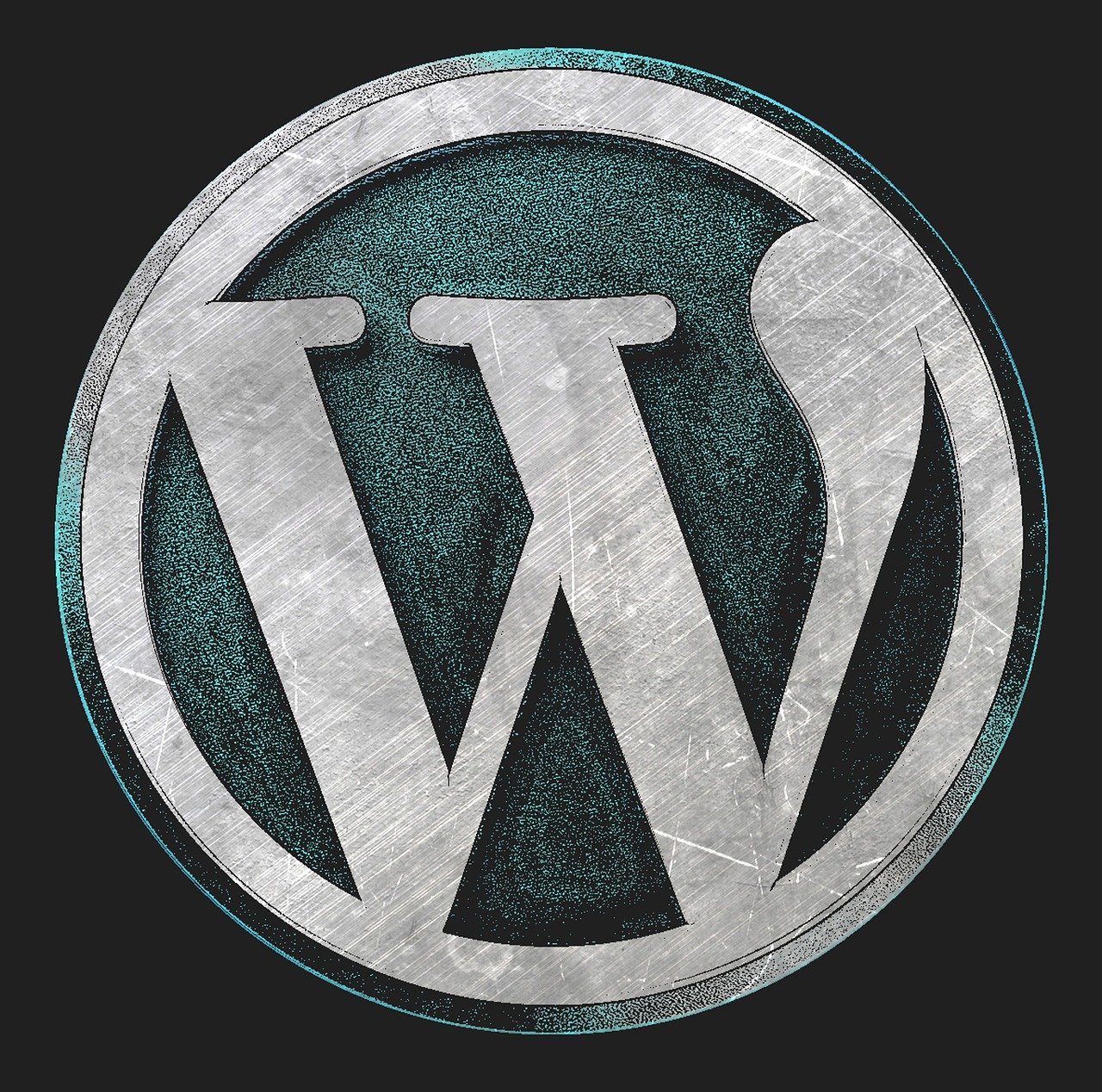 découvrez wordpress, la plateforme de création de sites web la plus populaire au monde. que vous soyez débutant ou expert, apprenez à concevoir facilement votre site, à personnaliser votre design et à optimiser votre contenu pour un meilleur référencement.