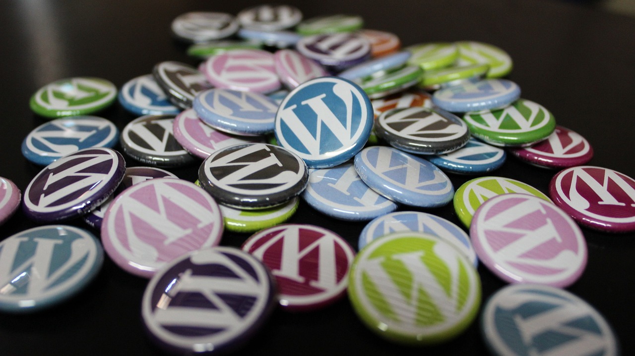 découvrez wordpress, la plateforme de création de sites web la plus populaire au monde. simplifiez le développement de votre blog ou site professionnel avec des milliers de thèmes et plugins, et créez un espace en ligne qui vous ressemble.