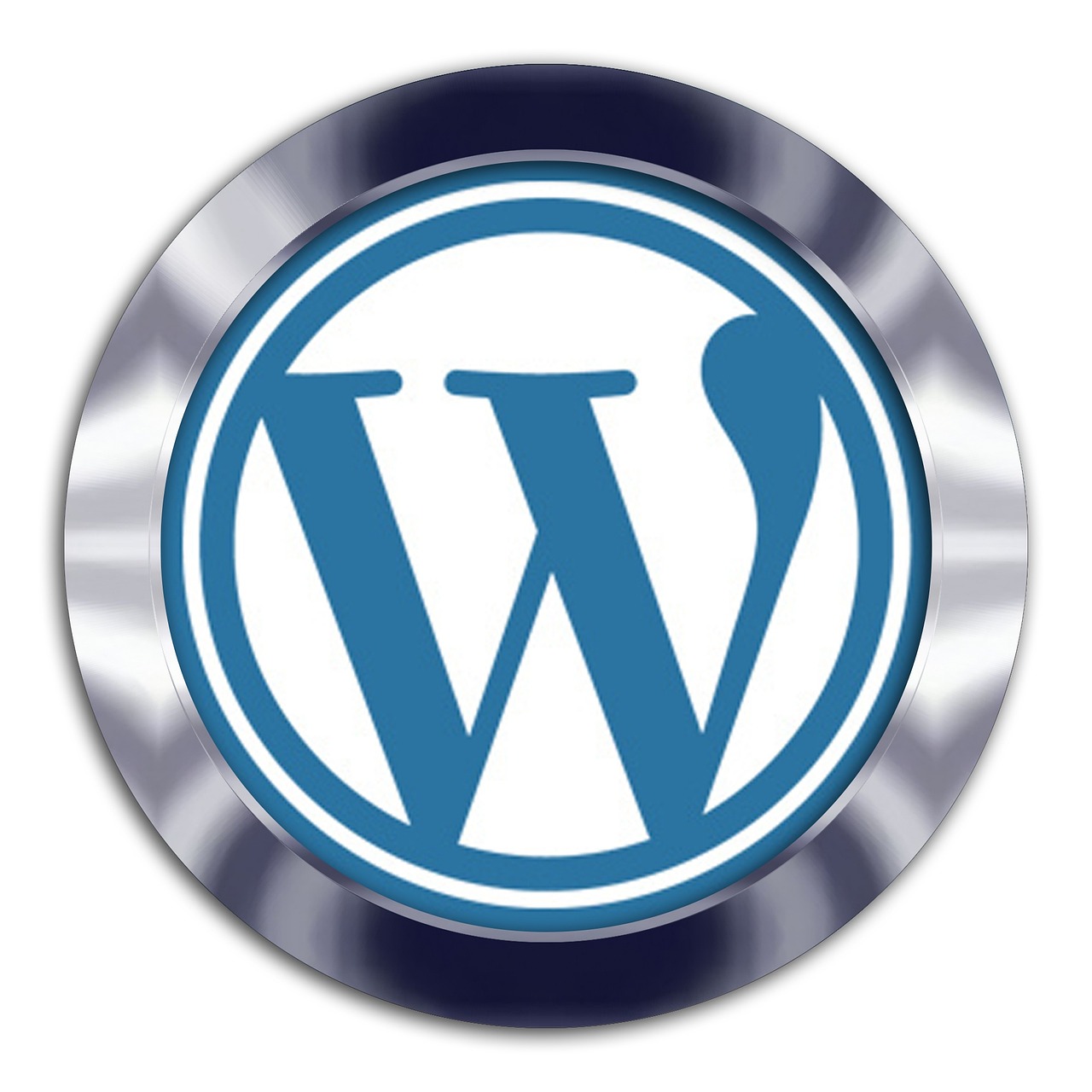 découvrez notre plugin wordpress, conçu pour améliorer la fonctionnalité de votre site web. optimisez vos performances, personnalisez votre contenu et intégrez des outils avancés en toute simplicité. transformez votre expérience wordpress dès aujourd'hui !
