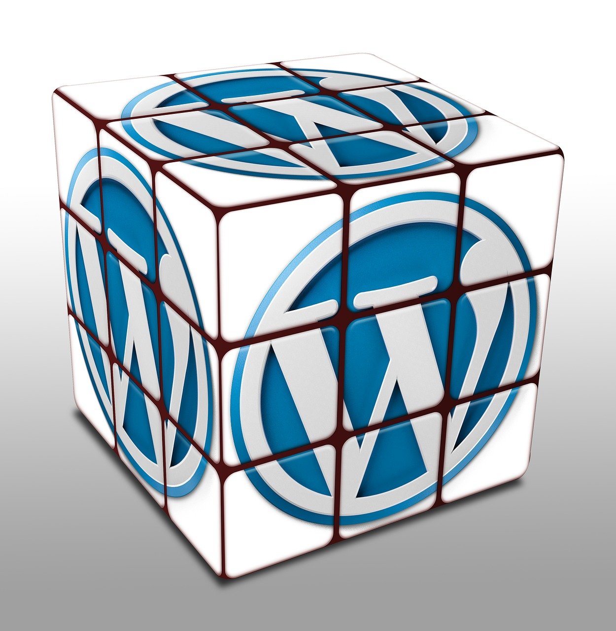 découvrez notre sélection de plugins wordpress qui améliorent la fonctionnalité et la performance de votre site. boostez votre créativité et facilitez la gestion de votre contenu avec des outils innovants adaptés à tous vos besoins.