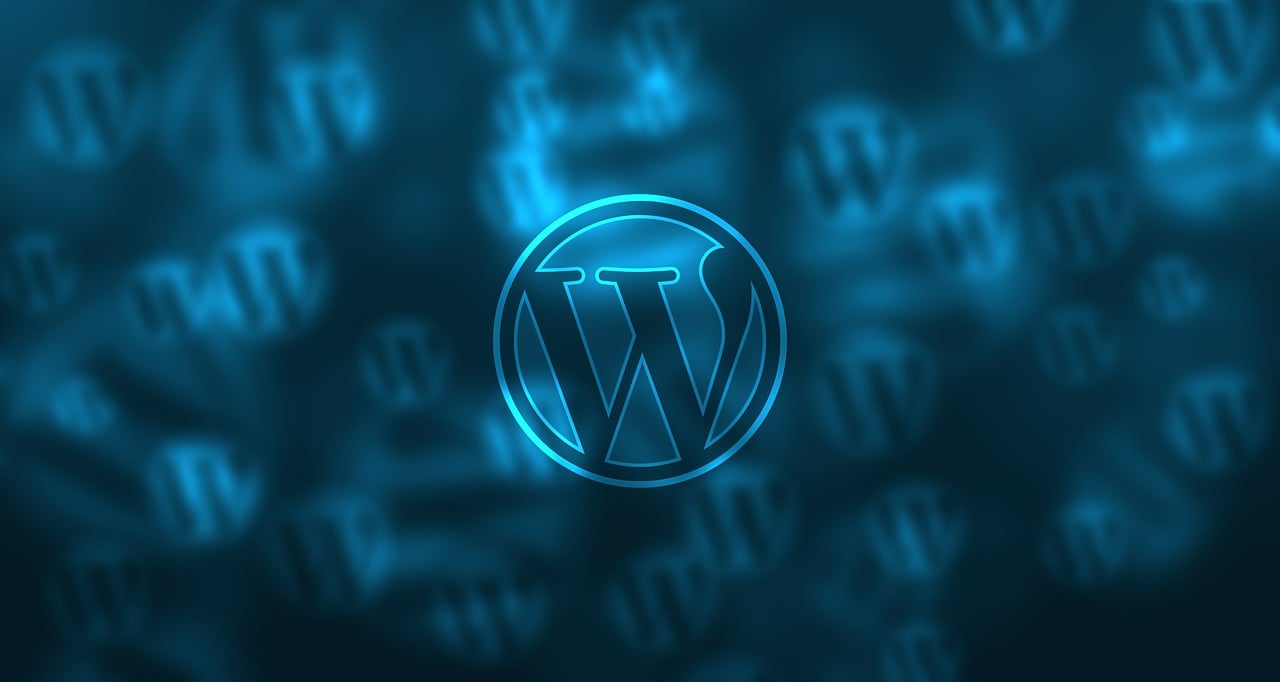 découvrez notre sélection des meilleurs plugins wordpress pour améliorer les fonctionnalités de votre site. optimisez votre expérience utilisateur, boostez votre seo et personnalisez votre thème avec des outils adaptés à vos besoins.