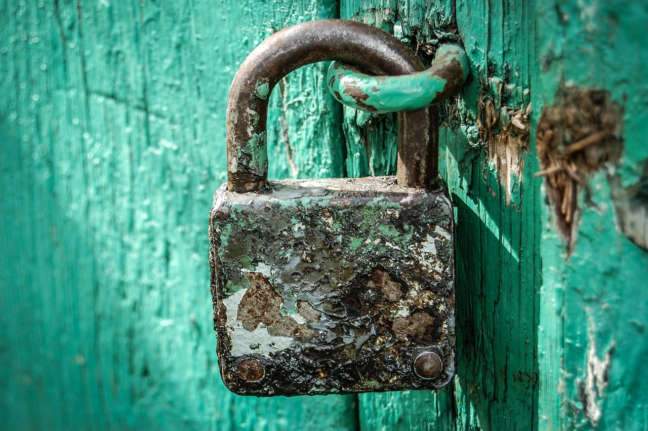 découvrez comment renforcer la sécurité de votre site wordpress avec des astuces pratiques et des outils efficaces pour protéger vos données et éviter les attaques. préservez la confiance de vos visiteurs grâce à des mesures de sécurité fiables.