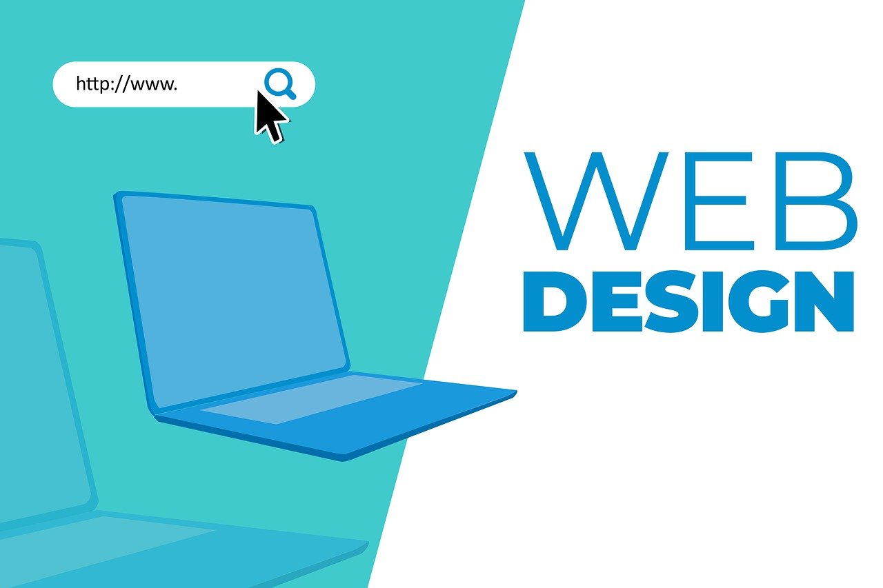 découvrez comment assurer la sécurité de votre site wordpress grâce à des techniques et outils essentiels. protégez vos données, prévenez les attaques et apprenez à sécuriser votre installation pour un site fiable et performant.