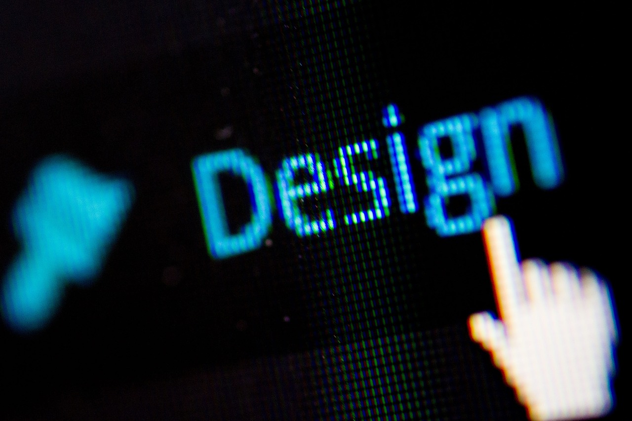 découvrez comment protéger votre site wordpress avec des astuces de sécurité essentielles. protégez vos données, prévenez les attaques et améliorez la performance de votre site grâce à nos conseils pratiques.
