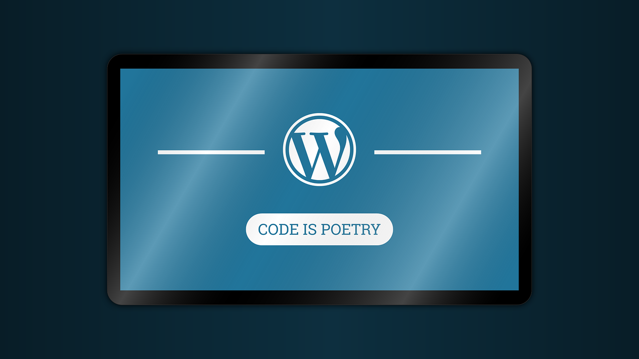 découvrez comment renforcer la sécurité de votre site wordpress avec des astuces simples et efficaces. protégez vos données et améliorez la sécurité de votre site grâce à des conseils pratiques et des outils fiables.