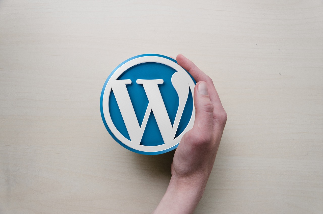 découvrez comment choisir le meilleur thème wordpress pour votre site. notre guide complet vous aide à sélectionner un design adapté à vos besoins, tout en optimisant l'expérience utilisateur et le référencement.