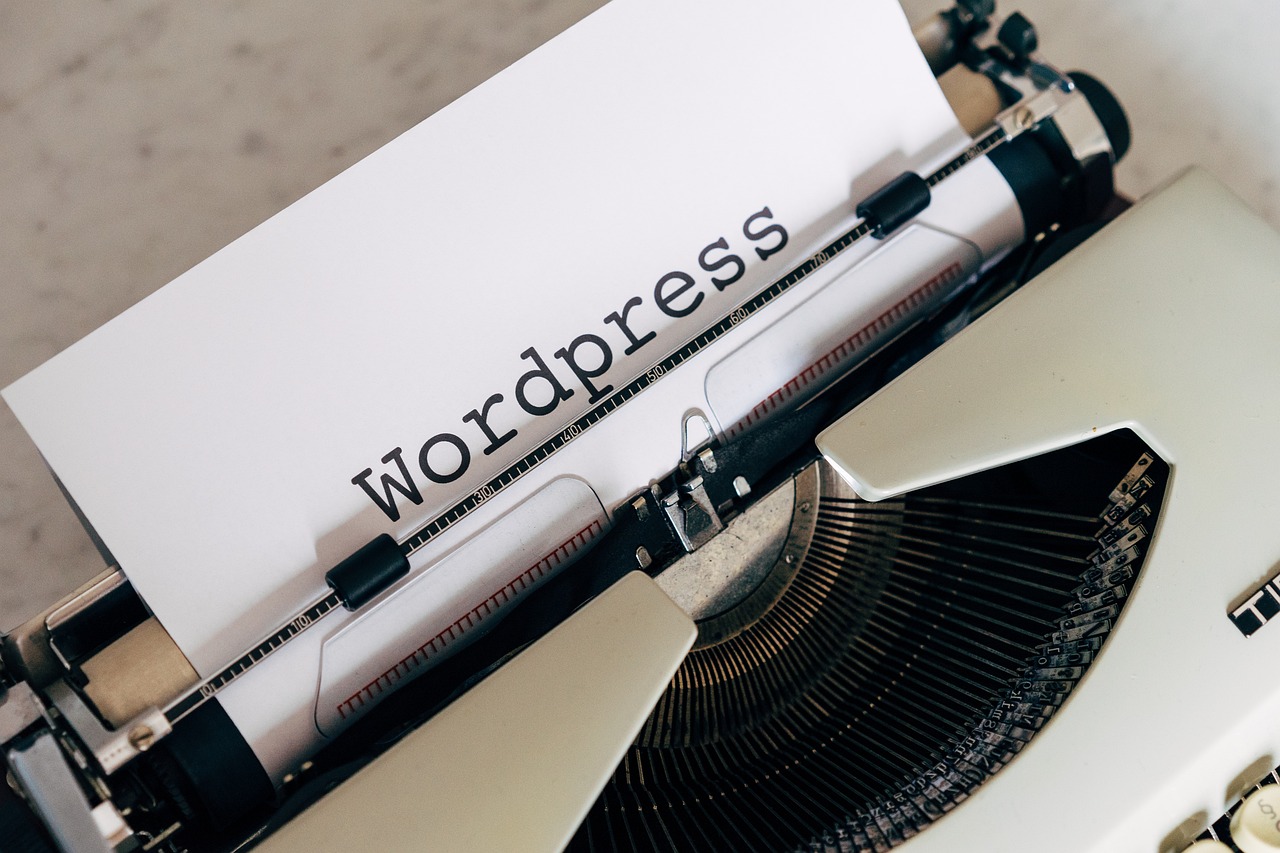 découvrez comment choisir le thème wordpress parfait pour votre site web. explorez des astuces, des conseils et des recommandations pour sélectionner un design qui répond à vos besoins spécifiques et améliore l'expérience utilisateur.