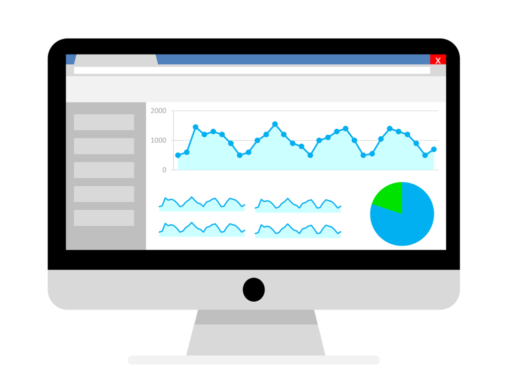 découvrez les meilleures stratégies seo pour améliorer votre visibilité en ligne. apprenez à optimiser votre site web et à attirer un trafic qualifié grâce à des techniques éprouvées en référencement naturel.
