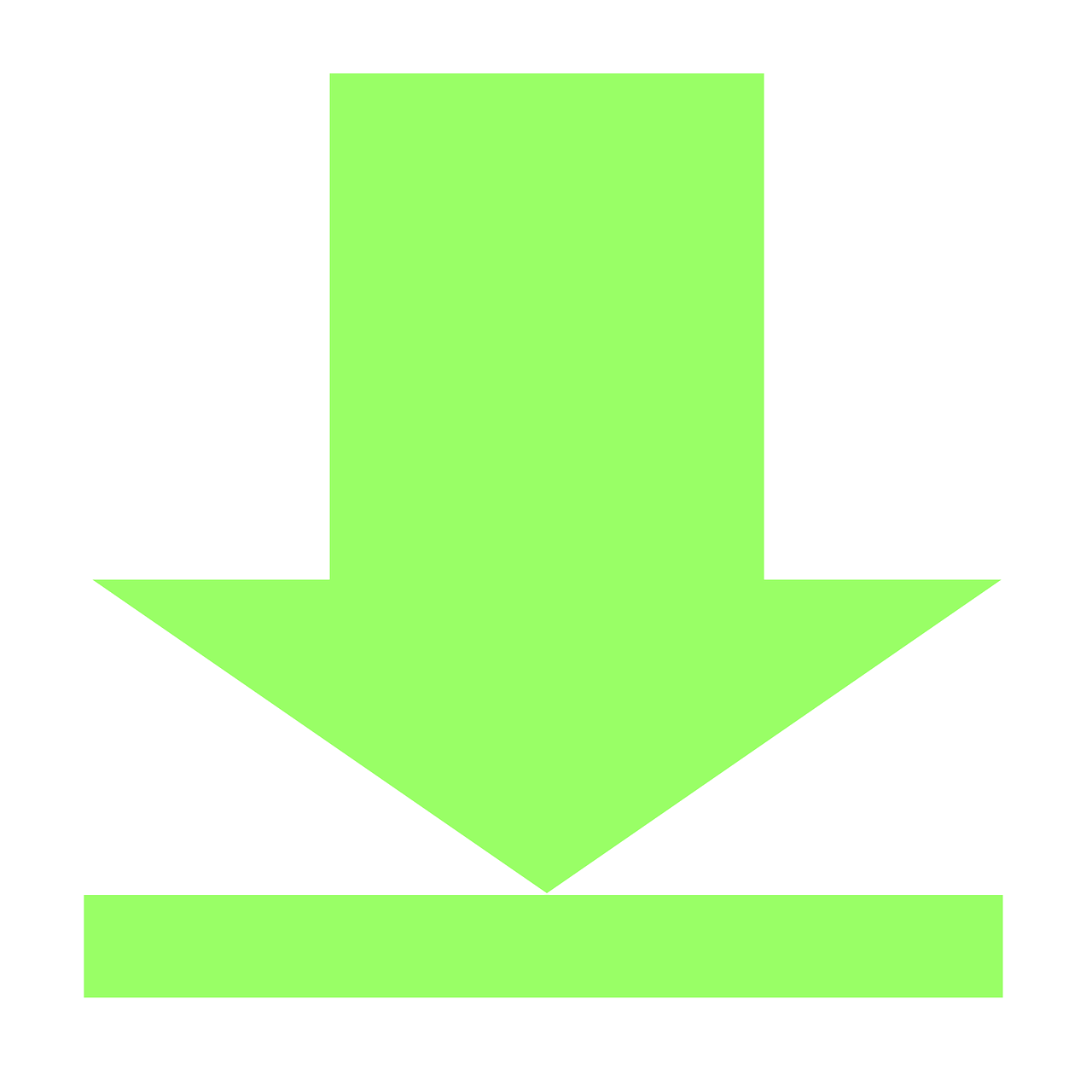 découvrez comment installer wordpress facilement avec notre guide étape par étape. que vous soyez débutant ou expert, apprenez à configurer votre site web rapidement et efficacement.