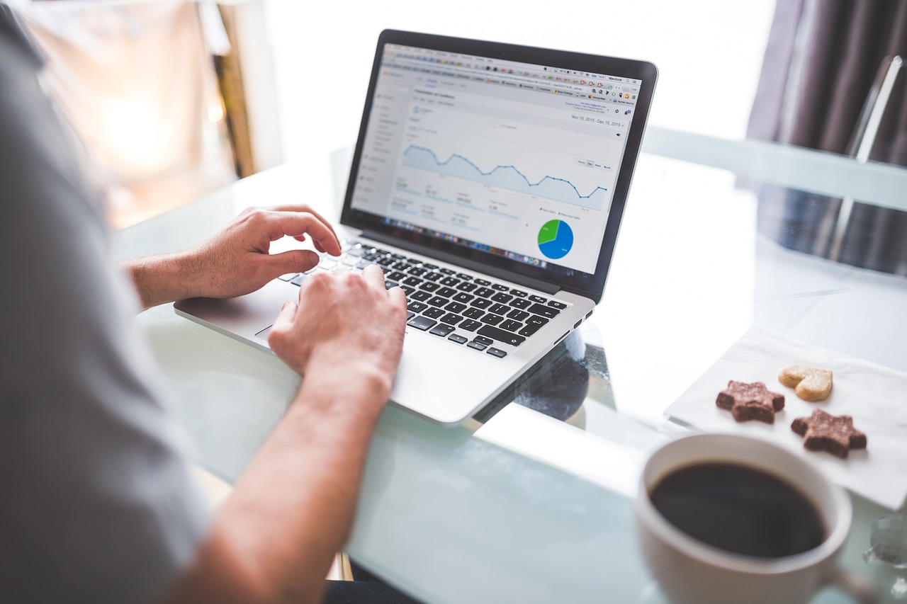 optimisez votre site web avec nos conseils seo efficaces. découvrez les meilleures pratiques pour améliorer votre référencement naturel et attirer plus de visiteurs. apprenez à analyser votre performance et à vous positionner en tête des résultats de recherche.