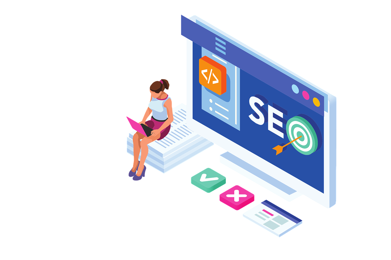 optimisez votre site web avec des stratégies seo efficaces. découvrez comment améliorer votre visibilité sur les moteurs de recherche et attirer plus de visiteurs qualifiés grâce à des techniques de référencement adaptées.