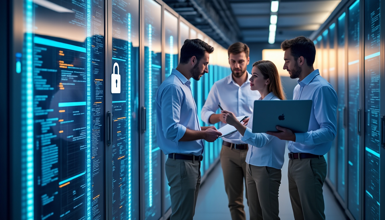 découvrez les étapes essentielles pour créer le site internet idéal en provence alpes côte d'azur. profitez de conseils pratiques, d'astuces locales et d'inspirations pour concevoir une plateforme qui reflète la beauté et l'unicité de cette région. attirez vos clients avec un design attractif et un contenu percutant.
