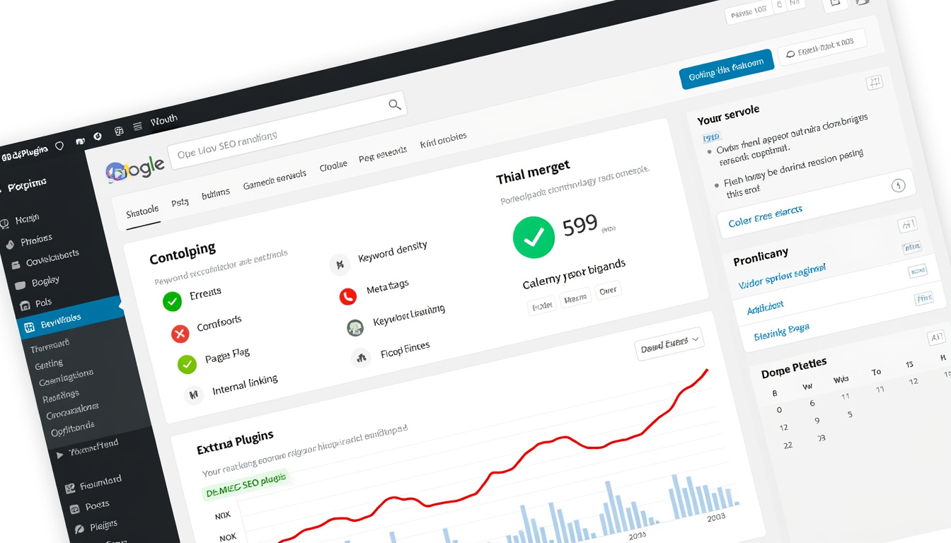 apprenez à créer un site internet efficace et attrayant pour votre entreprise en auvergne-rhône-alpes. suivez nos conseils pratiques et nos astuces pour vous démarquer en ligne et atteindre vos objectifs.