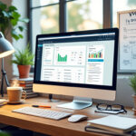 découvrez les 10 étapes incontournables pour optimiser votre site wordpress et améliorer votre référencement naturel. transformez votre visibilité en ligne et attirez plus de visiteurs grâce à des techniques éprouvées et faciles à mettre en œuvre.
