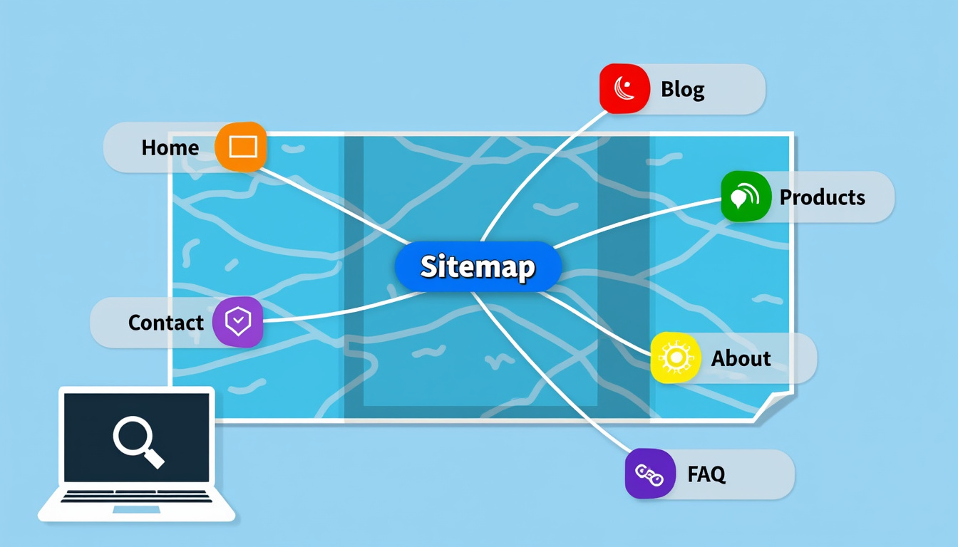 découvrez les 10 étapes incontournables pour optimiser votre site wordpress et améliorer son référencement naturel. augmentez votre visibilité sur les moteurs de recherche grâce à des conseils pratiques et efficaces.
