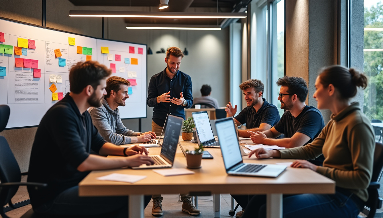 découvrez comment créer le site internet idéal pour votre entreprise en bourgogne-franche-comté. boostez votre visibilité en ligne et attirez de nouveaux clients grâce à des solutions personnalisées adaptées à votre secteur d'activité.