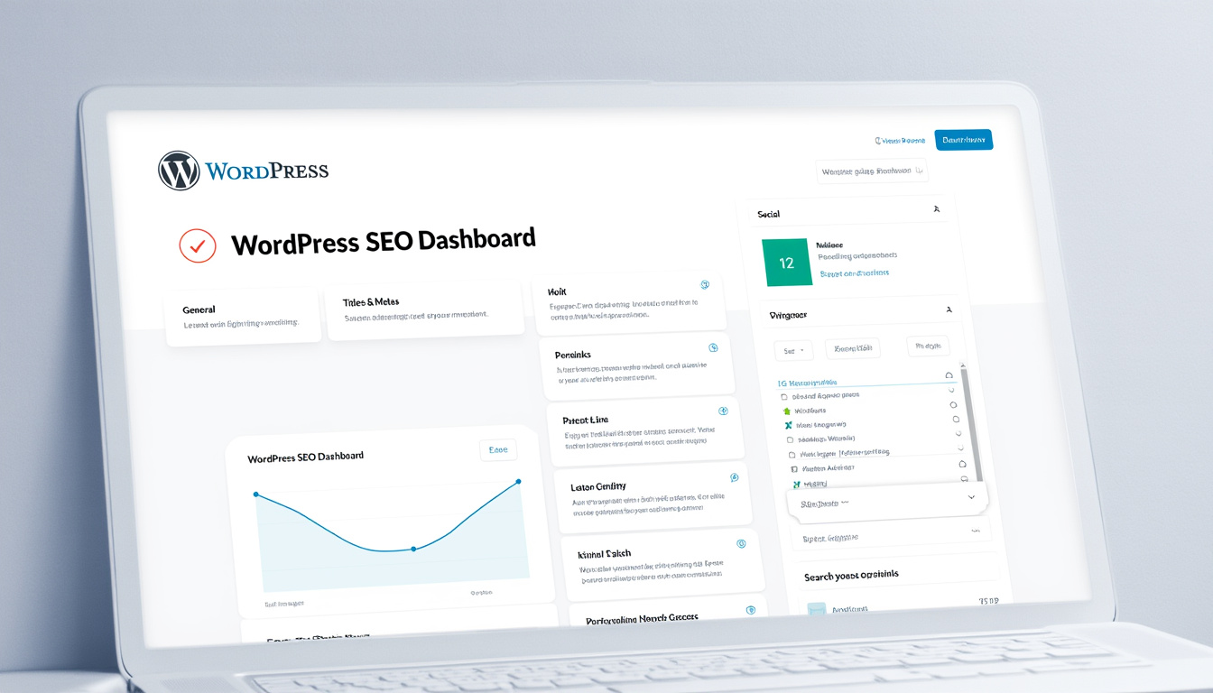 découvrez comment créer le site internet idéal pour votre entreprise en ile-de-france, avec des solutions sur mesure, un design attrayant et une optimisation seo efficace, pour attirer et fidéliser vos clients.