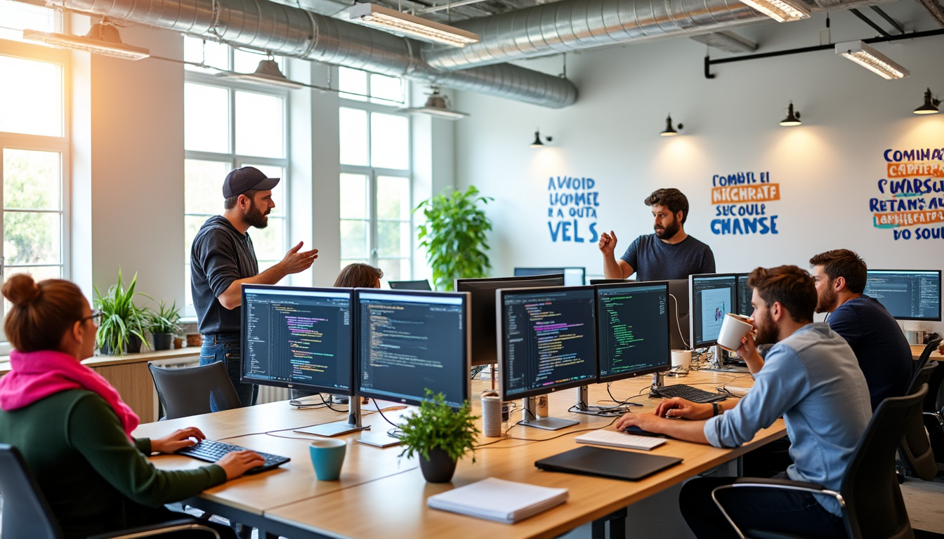 découvrez le site internet idéal pour propulser votre entreprise dans le grand est. profitez d'une conception sur mesure, d'une visibilité accrue et d'un accompagnement personnalisé pour répondre à vos besoins spécifiques. transformez votre présence en ligne et attirez de nouveaux clients dès aujourd'hui.