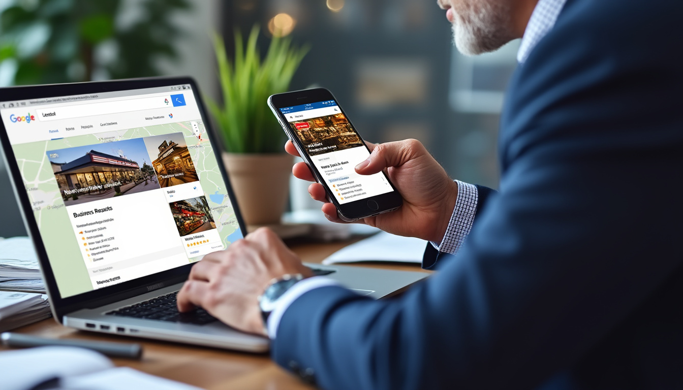 découvrez notre site internet sur mesure en nouvelle-aquitaine, conçu pour répondre à vos besoins spécifiques. profitez d'une conception professionnelle, d'une expérience utilisateur optimisée et d'un accompagnement personnalisé pour faire briller votre projet en ligne.