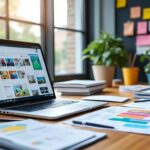 découvrez comment wordpress révolutionne la création de sites web en offrant une plateforme puissante et conviviale. apprenez les fonctionnalités essentielles, les avantages et l'importance de wordpress dans le développement digital moderne.