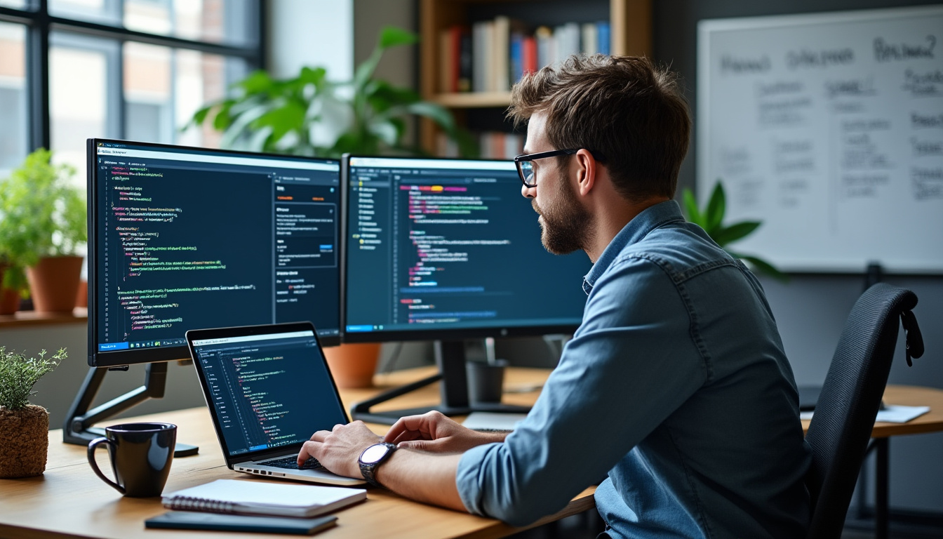 découvrez des conseils pratiques pour augmenter votre visibilité en tant que formateur wordpress freelance, attirer plus de clients et développer votre activité grâce à des astuces simples et efficaces.
