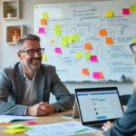 découvrez nos meilleures astuces pour augmenter votre visibilité en tant que formateur wordpress freelance. optimisez votre présence en ligne, attirez plus de clients et développez votre activité grâce à des conseils pratiques et efficaces.