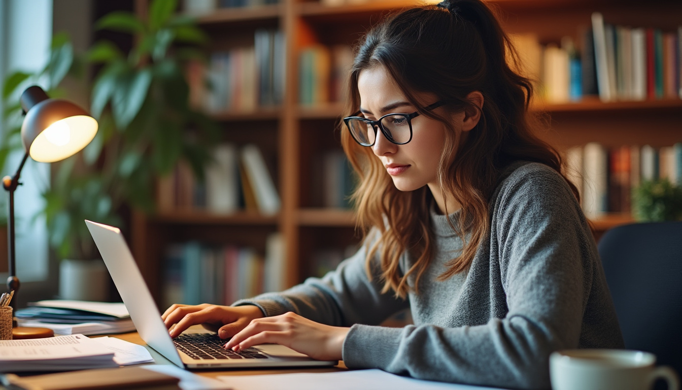 découvrez des astuces pratiques pour augmenter votre visibilité en tant que formateur wordpress freelance. attirez plus d'apprenants, développez votre réseau et positionnez-vous comme expert grâce à ces conseils efficaces.