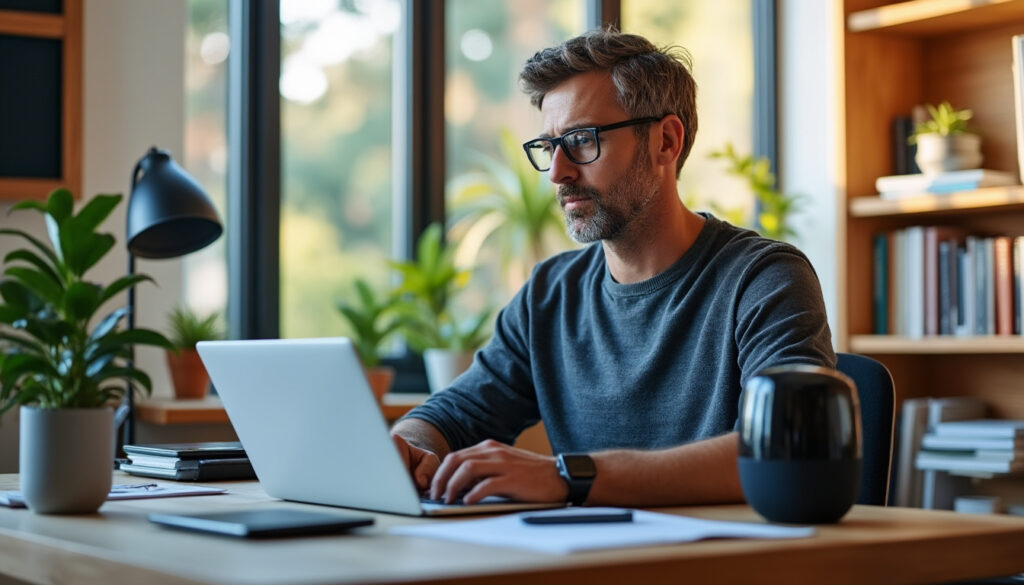 faites décoller votre site en 2025 avec un développeur wordpress freelance : bénéficiez d’un accompagnement personnalisé pour optimiser, sécuriser et moderniser votre présence en ligne grâce à un expert sur-mesure.