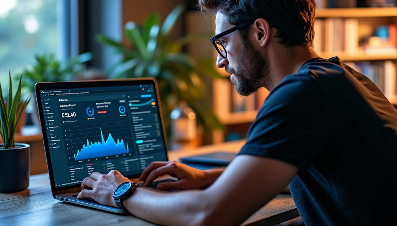 boostez les performances de votre site en 2025 grâce à un développeur wordpress freelance : expertise sur-mesure, solutions personnalisées et optimisation professionnelle pour atteindre vos objectifs en ligne.