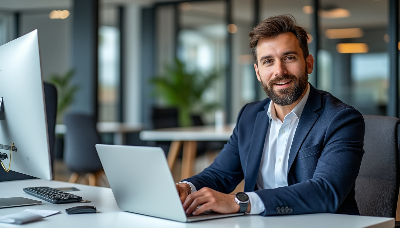 découvrez pourquoi 2025 est l'année idéale pour devenir formateur wordpress freelance. avantages du métier, opportunités, et conseils pour réussir dans l'accompagnement digital.