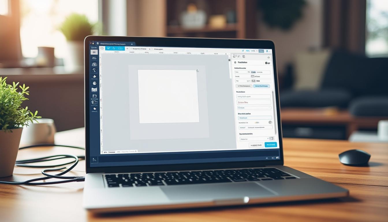 découvrez comment créer des pages web uniques et professionnelles avec elementor pro grâce à notre mode d’emploi exclusif. des astuces étape par étape pour sublimer votre site wordpress facilement !