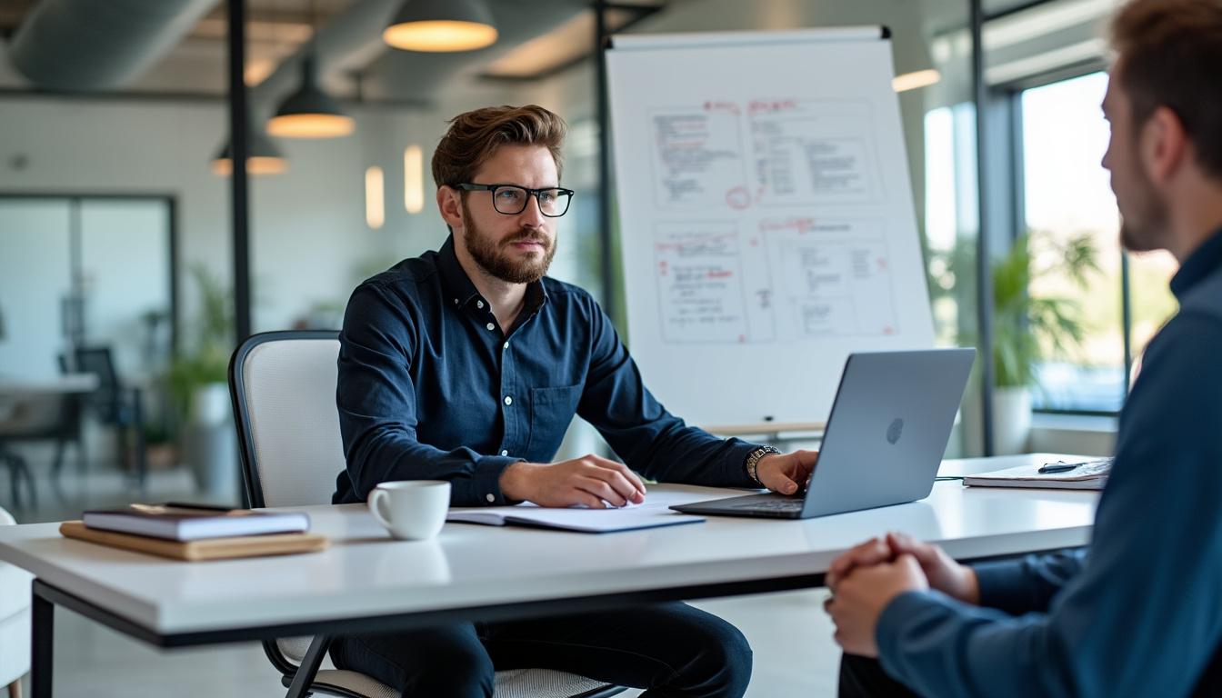 optez pour un développeur wordpress freelance et bénéficiez d’un site web unique, professionnel et adapté à vos besoins. expertise, flexibilité et accompagnement personnalisé pour un résultat sur-mesure.