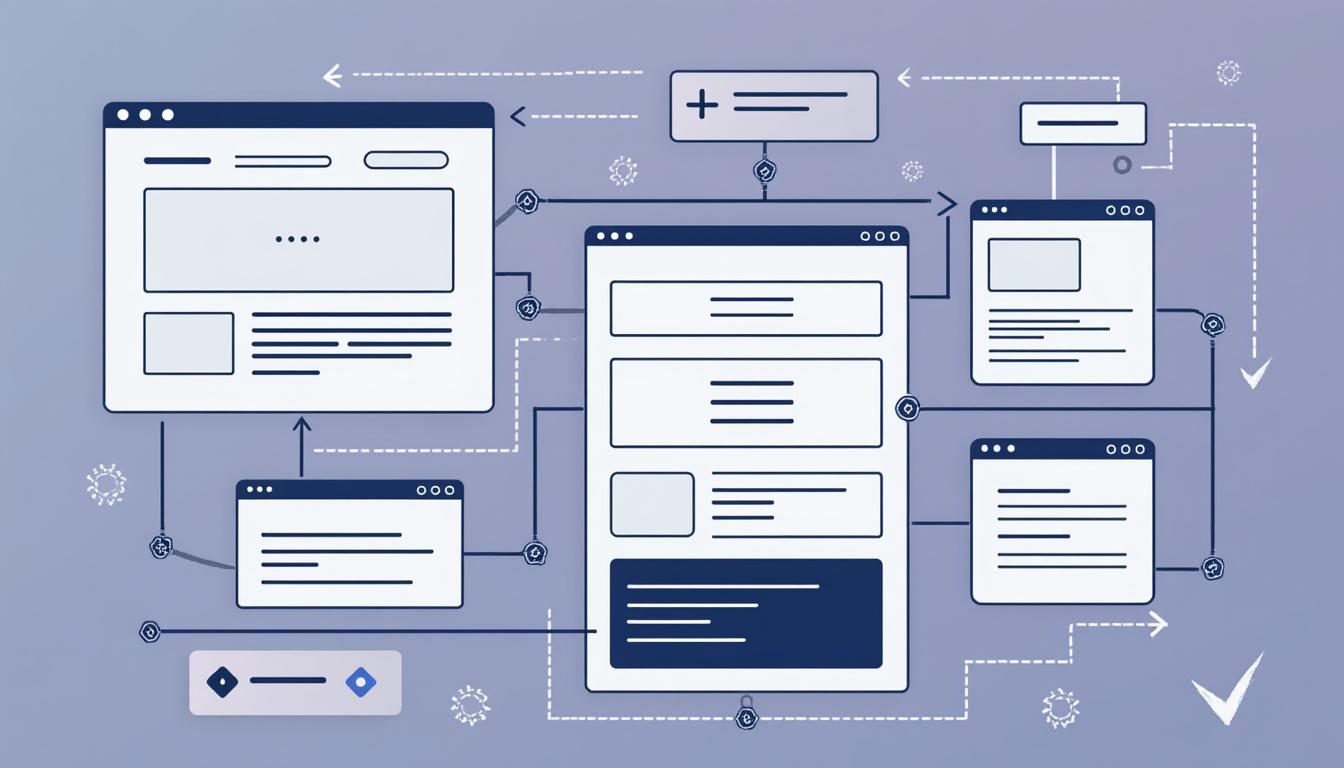 découvrez comment utiliser elementor pro pour optimiser facilement chaque page de votre site web grâce à des conseils étape par étape. améliorez votre design, votre performance et votre impact en toute simplicité !