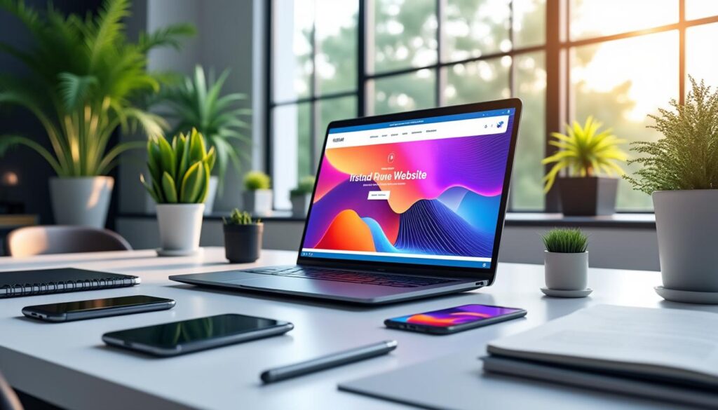 découvrez comment elementor pro peut transformer votre business digital : astuces, conseils et fonctionnalités pour booster votre site web et attirer plus de clients.