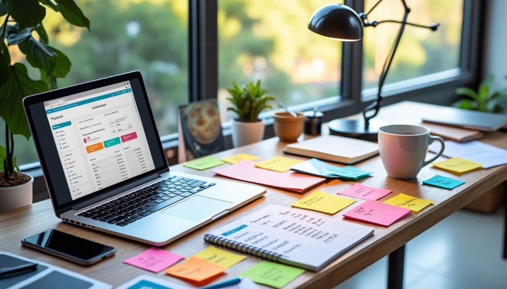 découvrez les tarifs pratiqués par les freelances wordpress et profitez de nos astuces pour économiser sur la création ou la refonte de votre site web. guide complet pour faire le bon choix !