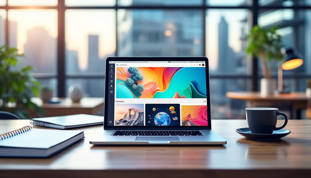 optimisez votre site web avec elementor pro : gagnez du temps dans la création de pages attractives et augmentez vos conversions facilement grâce à des outils performants et intuitifs.