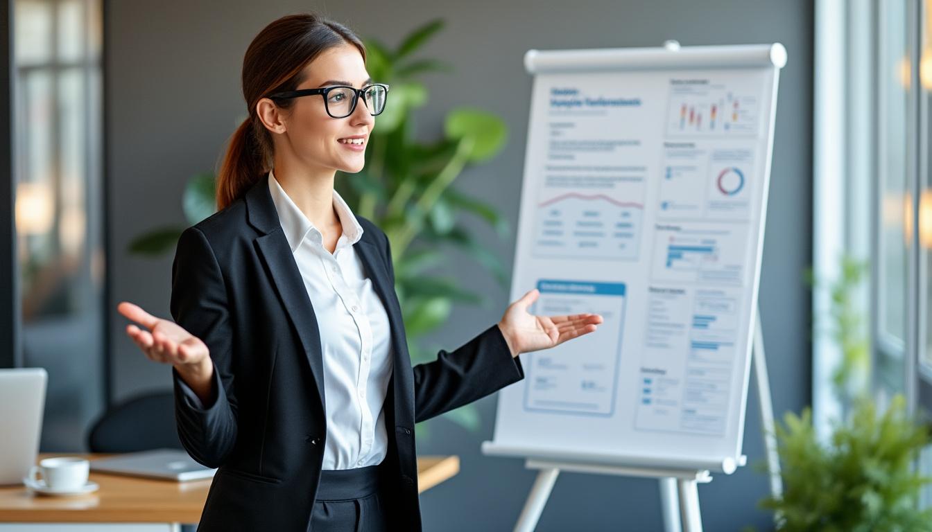 découvrez les étapes essentielles pour débuter comme formateur wordpress freelance : conseils, compétences à acquérir et démarches pour lancer votre activité avec succès.